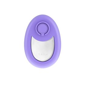 Upgrade Crystal Magic Crystal Epilator (Option: Purple-1PC)